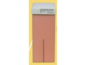 ROIAL cera rullo stik